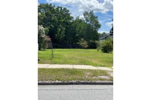 235 ADELLE AVENUE, DELAND, FL 32720 Sold 08/28/25
