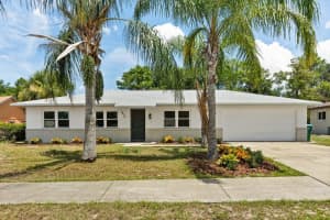 3024 India Blvd, DELTONA