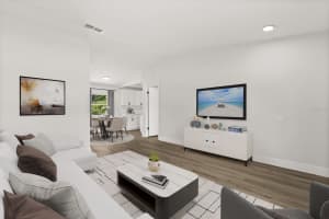 3024 INDIA BOULEVARD, DELTONA, FL 32738 Sold 10/07/25