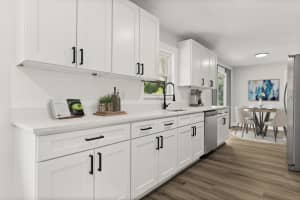 3024 INDIA BOULEVARD, DELTONA, FL 32738 Sold 10/07/25