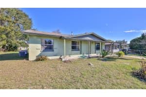 1029 S Gertrude Ct, DAYTONA BEACH