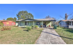 1029 GERTRUDE COURT, DAYTONA BEACH, FL 32117 - MLS#MFRV4944130