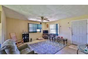 1029 GERTRUDE COURT, DAYTONA BEACH, FL 32117 - MLS#MFRV4944130