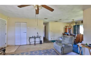 1029 GERTRUDE COURT, DAYTONA BEACH, FL 32117 - MLS#MFRV4944130