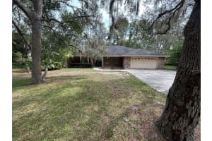 265 Shady Ln, ORANGE CITY