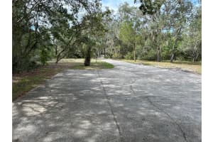 265 SHADY LANE, ORANGE CITY, FL 32763 Sold 11/03/25