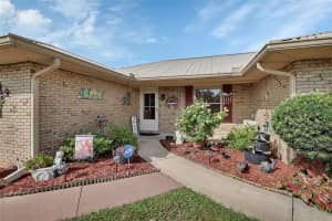 1875 MONTICELLO STREET, DELTONA, FL 32738 - MLS#MFRV4944133