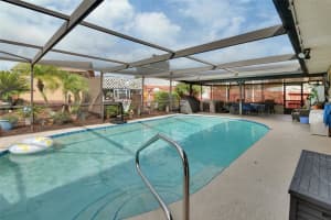 1875 MONTICELLO STREET, DELTONA, FL 32738 - MLS#MFRV4944133