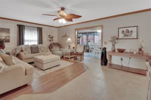 1875 MONTICELLO STREET, DELTONA, FL 32738 - MLS#MFRV4944133