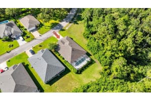 20 STONEY RIDGE LANE, ORMOND BEACH, FL 32174 - MLS#MFRV4944134