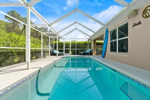 20 STONEY RIDGE LANE, ORMOND BEACH, FL 32174 - MLS#MFRV4944134