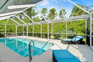 20 STONEY RIDGE LANE, ORMOND BEACH, FL 32174 - MLS#MFRV4944134