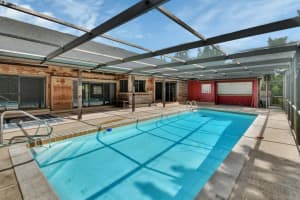 680 OLD TREELINE TRAIL, DELAND, FL 32724 - MLS#MFRV4944135