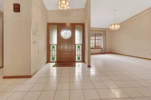 680 OLD TREELINE TRAIL, DELAND, FL 32724 - MLS#MFRV4944135