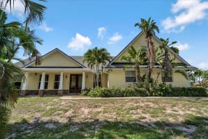 1452 Stone Trl, DELTONA
