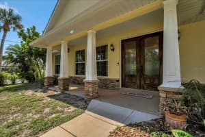 1452 STONE TRAIL, DELTONA, FL 32725 - MLS#MFRV4944137