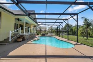 1452 STONE TRAIL, DELTONA, FL 32725 - MLS#MFRV4944137