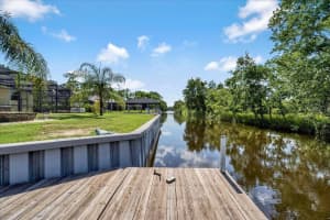 1452 STONE TRAIL, DELTONA, FL 32725 - MLS#MFRV4944137