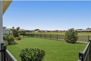 4359 54TH TERRACE, OCALA, FL 34482 - MLS#MFRV4944138
