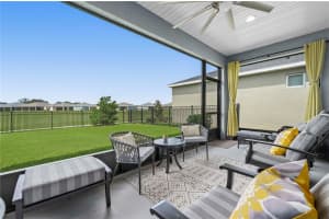 4359 54TH TERRACE, OCALA, FL 34482 - MLS#MFRV4944138