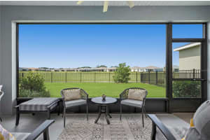 4359 54TH TERRACE, OCALA, FL 34482 - MLS#MFRV4944138