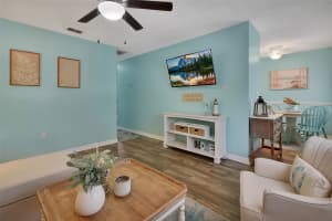 1601 BIG TREE ROAD, SOUTH DAYTONA, FL 32119 - MLS#MFRV4944139