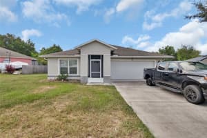 733 Armadillo Dr, DELTONA