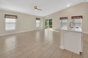 733 ARMADILLO DRIVE, DELTONA, FL 32725 - MLS#MFRV4944140
