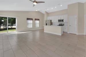 733 ARMADILLO DRIVE, DELTONA, FL 32725 - MLS#MFRV4944140