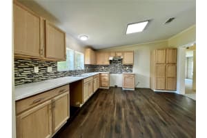 3605 CORAL STREET, PALATKA, FL 32177 Sold 10/14/25