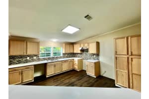 3605 CORAL STREET, PALATKA, FL 32177 Sold 10/14/25