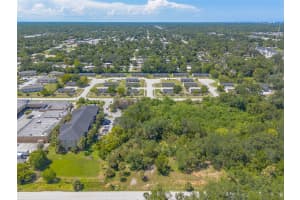 8TH ST, DAYTONA BEACH, FL 32117 - MLS#MFRV4944143