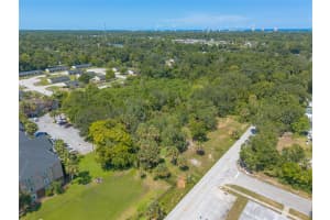 8TH ST, DAYTONA BEACH, FL 32117 - MLS#MFRV4944143