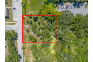8TH ST, DAYTONA BEACH, FL 32117 - MLS#MFRV4944143