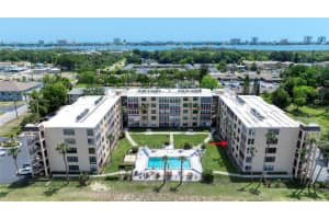 329 WILDER BOULEVARD, DAYTONA BEACH, FL 32114 - MLS#MFRV4944144