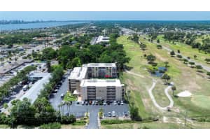 329 WILDER BOULEVARD, DAYTONA BEACH, FL 32114 - MLS#MFRV4944144