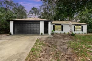 1230 Odin Ter, DELTONA