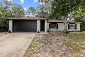 1230 ODIN TERRACE, DELTONA, FL 32738 - MLS#MFRV4944148