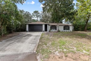 1230 ODIN TERRACE, DELTONA, FL 32738 - MLS#MFRV4944148