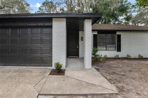 1230 ODIN TERRACE, DELTONA, FL 32738 - MLS#MFRV4944148
