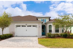 586 Lost Shaker Way, DAYTONA BEACH