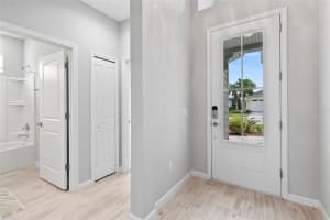 586 LOST SHAKER WAY, DAYTONA BEACH, FL 32124 - MLS#MFRV4944152