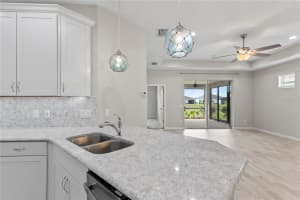 586 LOST SHAKER WAY, DAYTONA BEACH, FL 32124 - MLS#MFRV4944152