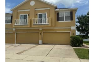 10930 Derringer Dr, ORLANDO