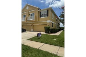 10930 DERRINGER DRIVE, ORLANDO, FL 32829 - MLS#MFRV4944154