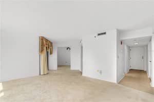 1 OCEANS WEST BOULEVARD, DAYTONA BEACH, FL 32118 Sold 08/25/25