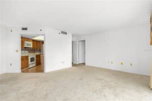 1 OCEANS WEST BOULEVARD, DAYTONA BEACH, FL 32118 Sold 08/25/25