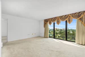 1 OCEANS WEST BOULEVARD, DAYTONA BEACH, FL 32118 Sold 08/25/25