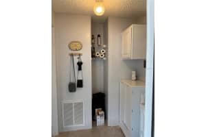 2402 PRESTIGE DRIVE, HOLIDAY, FL 34690 Sold 10/01/25