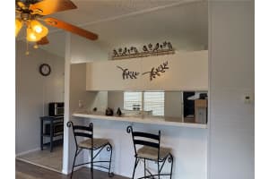 2402 PRESTIGE DRIVE, HOLIDAY, FL 34690 Sold 10/01/25